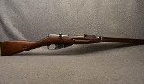 Mosin-Nagant ~ M91/30 ~ 7.62x54R - 1 of 10
