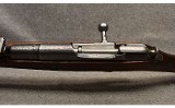 Mosin-Nagant ~ M91/30 ~ 7.62x54R - 10 of 10