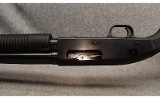 Maverick ~ Model 88 ~ 12 Gauge - 8 of 8