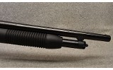 Maverick ~ Model 88 ~ 12 Gauge - 4 of 8
