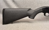 Maverick ~ Model 88 ~ 12 Gauge - 2 of 8