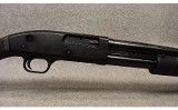 Maverick ~ Model 88 ~ 12 Gauge - 3 of 8