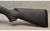 Maverick ~ Model 88 ~ 12 Gauge - 5 of 8