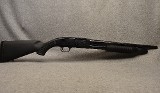 Maverick ~ Model 88 ~ 12 Gauge - 1 of 8