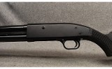 Maverick ~ Model 88 ~ 12 Gauge - 6 of 8
