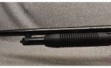 Maverick ~ Model 88 ~ 12 Gauge - 7 of 8