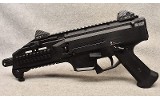 CZ ~ Scorpion Evo 3 S1 ~ 9mm Luger - 2 of 2