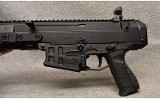 CZ ~ Bren 2MS ~ 5.56x45mm - 4 of 5