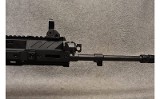 CZ ~ Bren 2MS ~ 5.56x45mm - 3 of 5