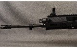 CZ ~ Bren 2MS ~ 5.56x45mm - 5 of 5
