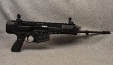 CZ ~ Bren 2MS ~ 5.56x45mm - 1 of 5