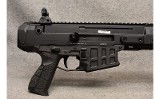 CZ ~ Bren 2MS ~ 5.56x45mm - 2 of 5