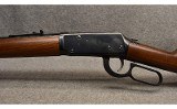 Winchester ~ Model 94AE ~ .30-30 Winchester - 6 of 9