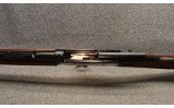 Winchester ~ Model 94AE ~ .30-30 Winchester - 9 of 9