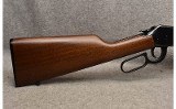 Winchester ~ Model 94AE ~ .30-30 Winchester - 2 of 9