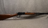 Winchester ~ Model 94AE ~ .30-30 Winchester - 1 of 9