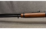 Winchester ~ Model 94AE ~ .30-30 Winchester - 7 of 9