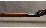 Winchester ~ Model 94AE ~ .30-30 Winchester - 8 of 9
