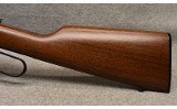 Winchester ~ Model 94AE ~ .30-30 Winchester - 5 of 9
