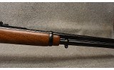 Winchester ~ Model 94AE ~ .30-30 Winchester - 4 of 9