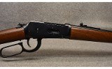 Winchester ~ Model 94AE ~ .30-30 Winchester - 3 of 9
