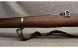 Lithgow ~ SMLE III 1941 ~ .303 British - Image 8 of 10