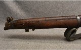 Lithgow ~ SMLE III 1941 ~ .303 British - Image 9 of 10
