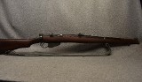 Lithgow ~ SMLE III 1941 ~ .303 British - Image 1 of 10