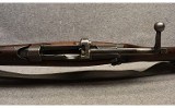 Lithgow ~ SMLE III 1941 ~ .303 British - Image 10 of 10