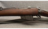 Lithgow ~ SMLE III 1941 ~ .303 British - Image 7 of 10