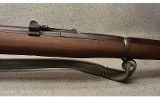 Lithgow ~ SMLE III 1941 ~ .303 British - Image 4 of 10