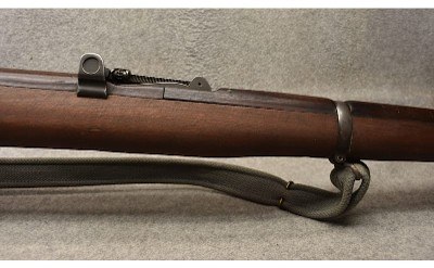 Lithgow ~ SMLE III 1941 ~ .303 British - Image 4 of 10