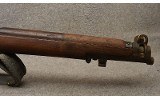 Lithgow ~ SMLE III 1941 ~ .303 British - Image 5 of 10