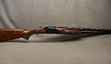 Remington ~ 3200 Competition ~ 12 Gauge - 1 of 12