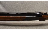 Remington ~ 3200 Competition ~ 12 Gauge - 12 of 12