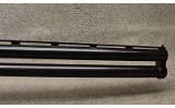 Remington ~ 3200 Competition ~ 12 Gauge - 5 of 12