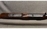 Remington ~ 3200 Competition ~ 12 Gauge - 9 of 12