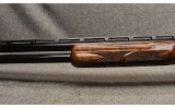 Remington ~ 3200 Competition ~ 12 Gauge - 8 of 12