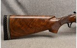 Remington ~ 3200 Competition ~ 12 Gauge - 2 of 12