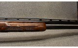 Remington ~ 3200 Competition ~ 12 Gauge - 4 of 12