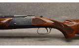 Remington ~ 3200 Competition ~ 12 Gauge - 7 of 12