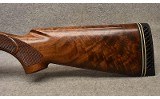 Remington ~ 3200 Competition ~ 12 Gauge - 6 of 12