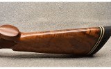 Remington ~ 3200 Competition ~ 12 Gauge - 10 of 12