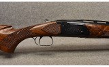 Remington ~ 3200 Competition ~ 12 Gauge - 3 of 12