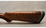 Remington ~ 3200 Competition ~ 12 Gauge - 11 of 12