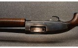 Remington ~ Model 31 ~ 12 Gauge - 9 of 9