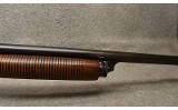 Remington ~ Model 31 ~ 12 Gauge - 4 of 9