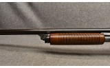 Remington ~ Model 31 ~ 12 Gauge - 8 of 9