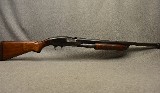 Remington ~ Model 31 ~ 12 Gauge - 1 of 9