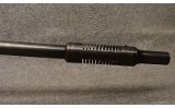 Remington ~ Model 31 ~ 12 Gauge - 5 of 9